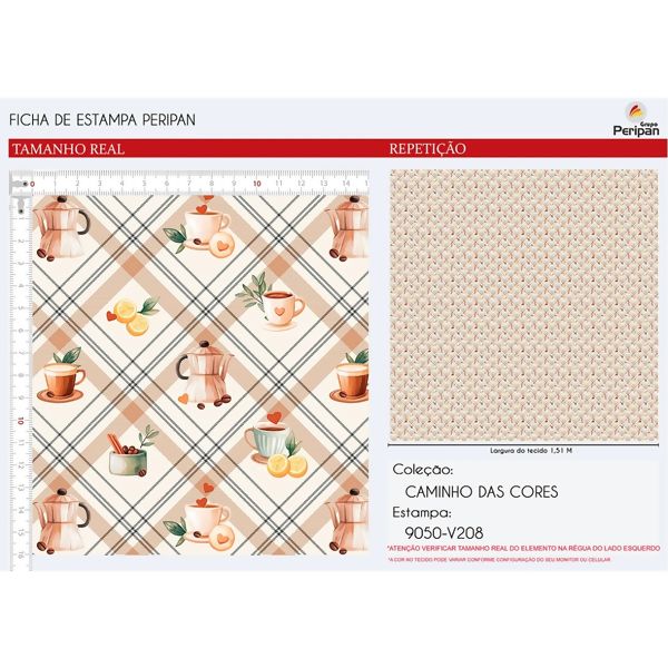 Tec_Tricoline_9050_V208_delares1