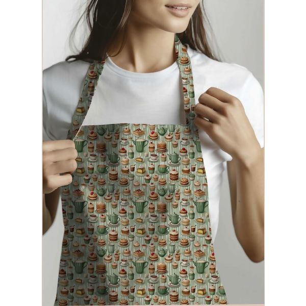 Tec_Tricoline_9050_V216_delares1