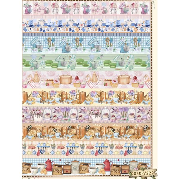 Tec_Tricoline_9050_V222_delares