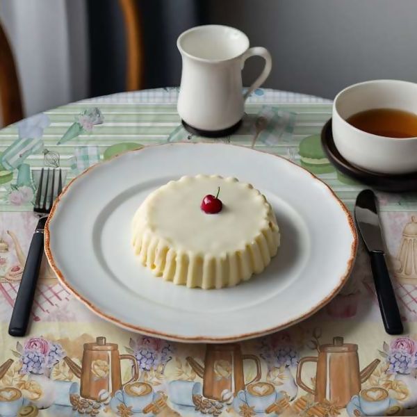 Tec_Tricoline_9050_V222_delares1