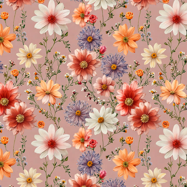 Tec_Tricoline_9050_V283_delares