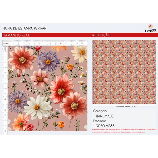 Tec_Tricoline_9050_V283_delares1