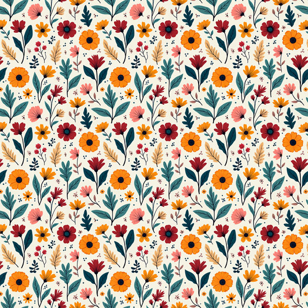 Tec_Tricoline_9050_V284_delares