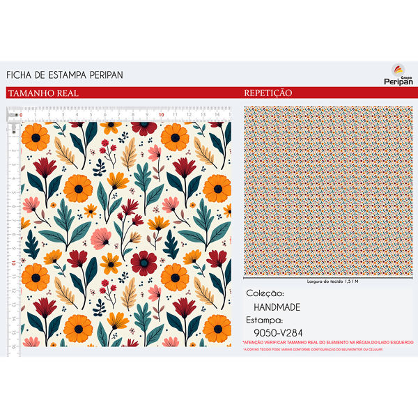 Tec_Tricoline_9050_V284_delares1