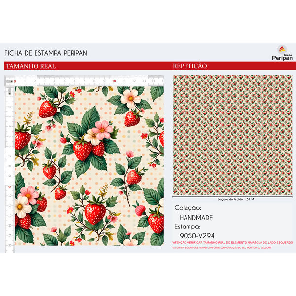 Tec_Tricoline_9050_V294_delares1