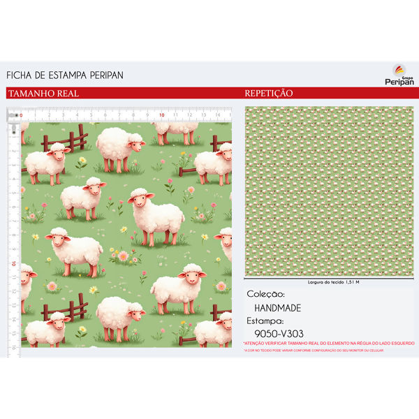 Tec_Tricoline_9050_V303_delares1