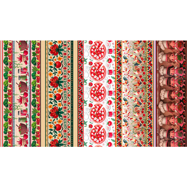 Tec_Tricoline_9050_V304_delares1