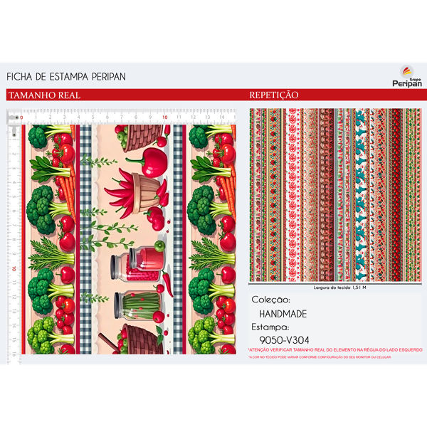 Tec_Tricoline_9050_V304_delares2