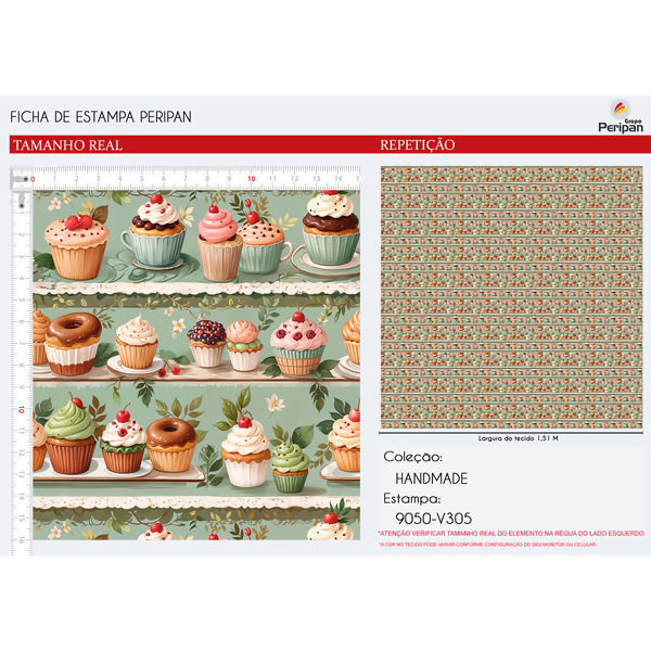 Tec_Tricoline_9050_V305_delares1