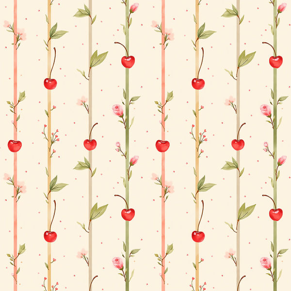 Tec_Tricoline_9050_V306_delares