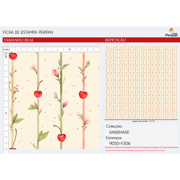 Tec_Tricoline_9050_V306_delares1