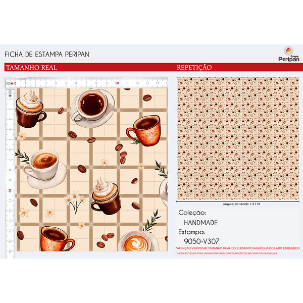 Tec_Tricoline_9050_V307_delares1