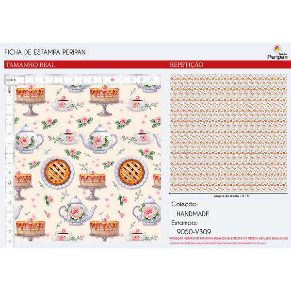 Tec_Tricoline_9050_V309_delares1