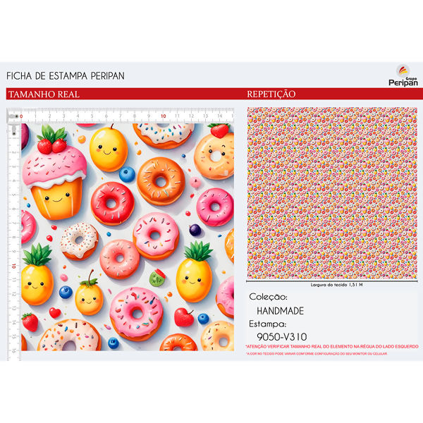 Tec_Tricoline_9050_V310_delares1