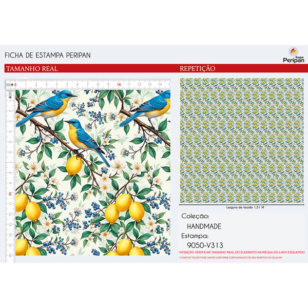 Tec_Tricoline_9050_V313_delares1