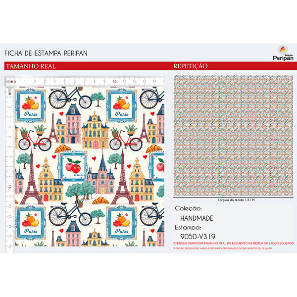 Tec_Tricoline_9050_V319_delares1