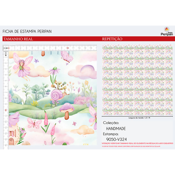 Tec_Tricoline_9050_V324_delares1