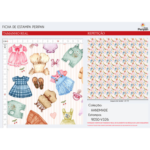 Tec_Tricoline_9050_V326_delares1