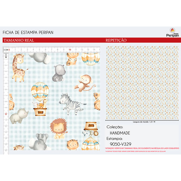 Tec_Tricoline_9050_V329_delares1