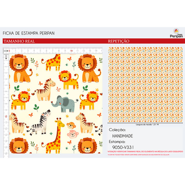 Tec_Tricoline_9050_V331_delares1