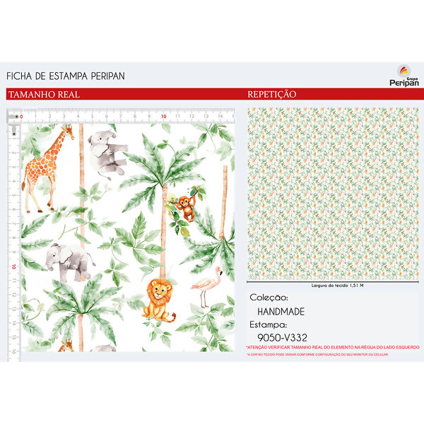 Tec_Tricoline_9050_V332_delares1