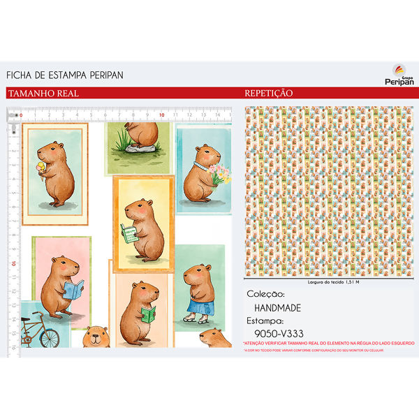 Tec_Tricoline_9050_V333_delares1