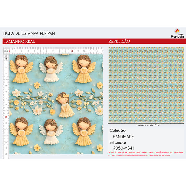 Tec_Tricoline_9050_V341_delares1