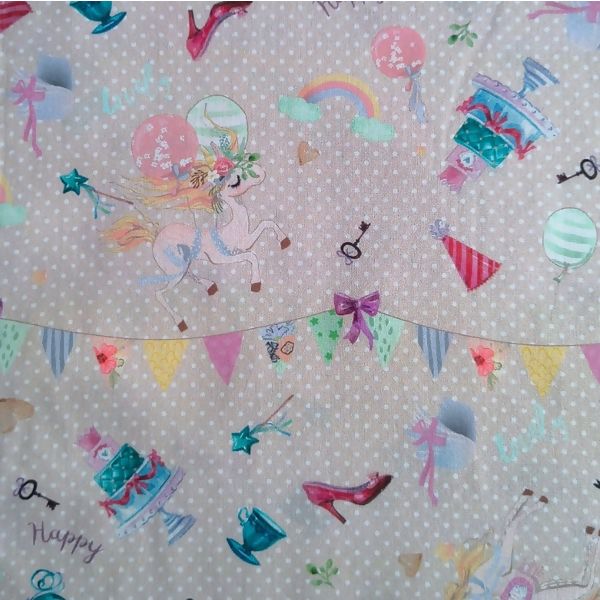 Tec_Tricoline_9999_E0121a_delares