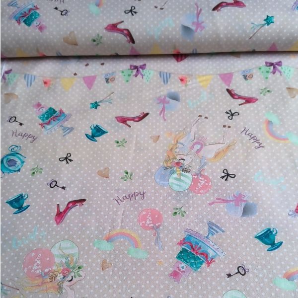 Tec_Tricoline_9999_E0121b_delares