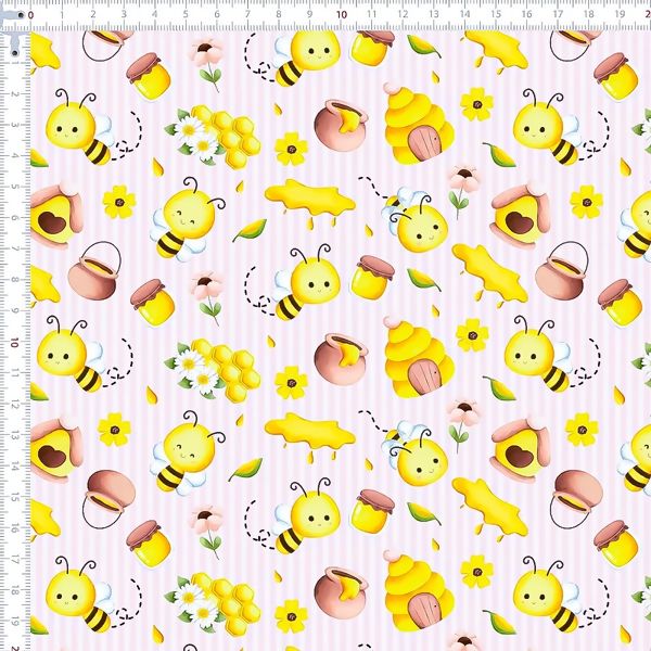 Tec_Tricoline_Abelha_7217_E002a_delares