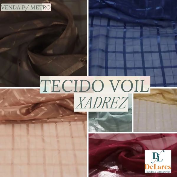 Tec_voil_Voal_xadrez_HOME_delares