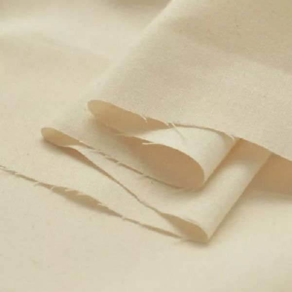 Tecido-Cru-Estilotex-148gm2-b