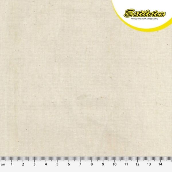 Tecido-Cru-Estilotex-148gm2