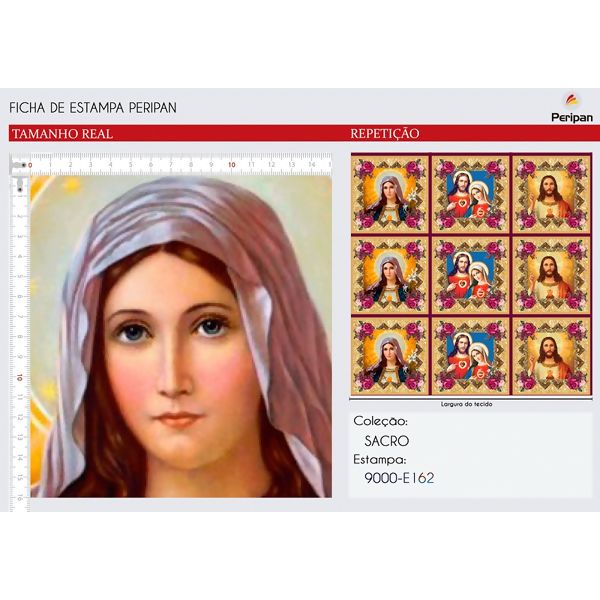 Tecido-Digital-9000-E162b-delarestecidos