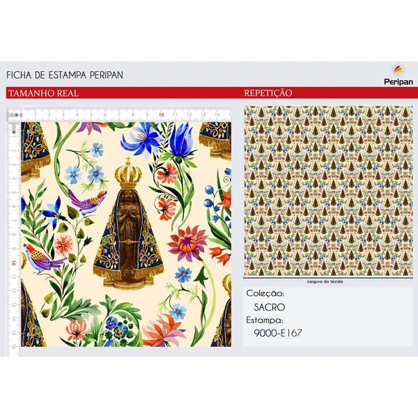 Tecido-Digital-9000-E167b-delarestecidos