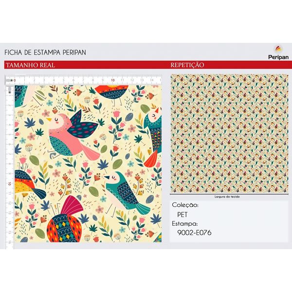 Tecido-Digital-9002-E076b-delarestecidos