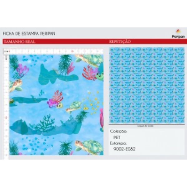 Tecido-Digital-9002-E082b-delarestecidos