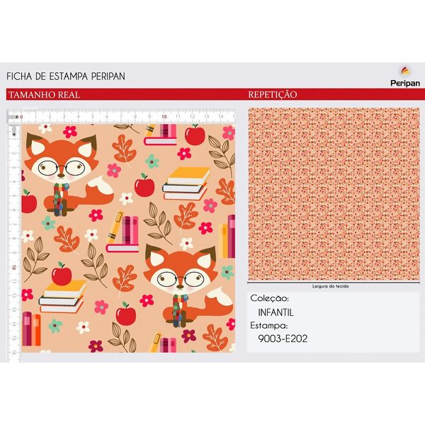 Tecido-Digital-9003-E202b-delarestecidos