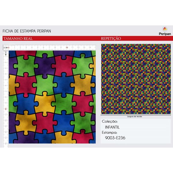 Tecido-Digital-9003-E236b-delarestecidos