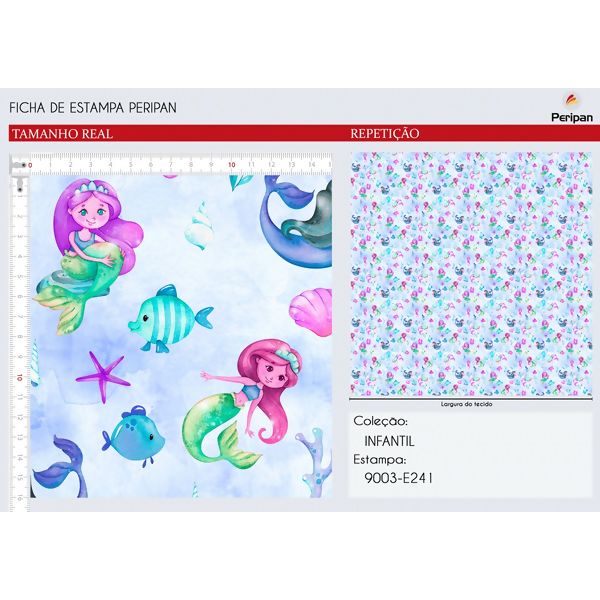 Tecido-Digital-9003-E241b-delarestecidos