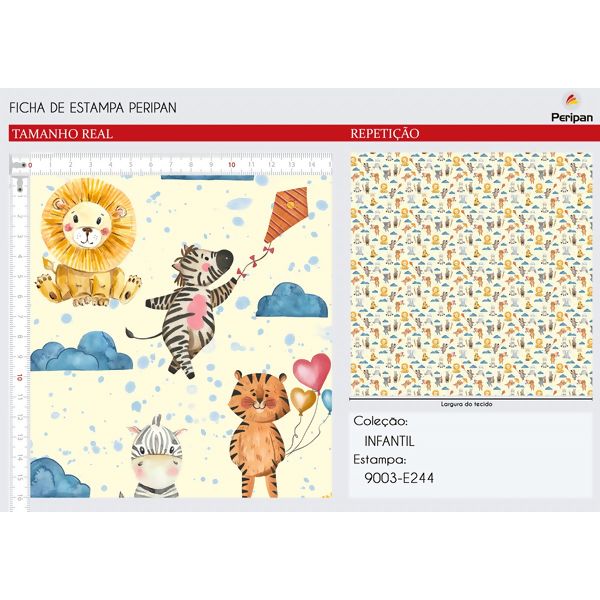 Tecido-Digital-9003-E244b-delarestecidos