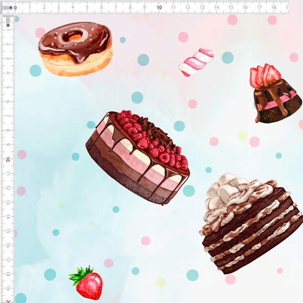 Tecido-Digital-9004-E054b-delarestecidos