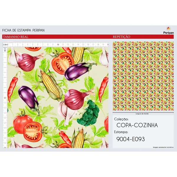 Tecido-Digital-9004-E093b-delarestecidos