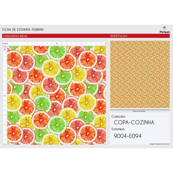 Tecido-Digital-9004-E094b-delarestecidos