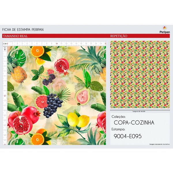 Tecido-Digital-9004-E095b-delarestecidos