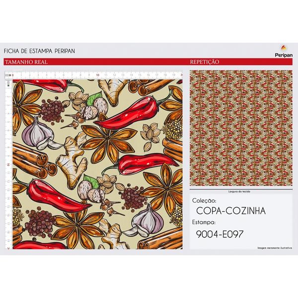 Tecido-Digital-9004-E097b-delarestecidos