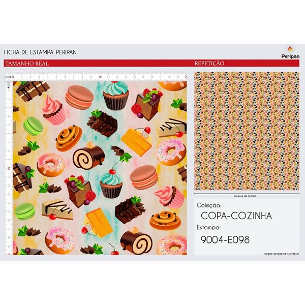 Tecido-Digital-9004-E098b-delarestecidos