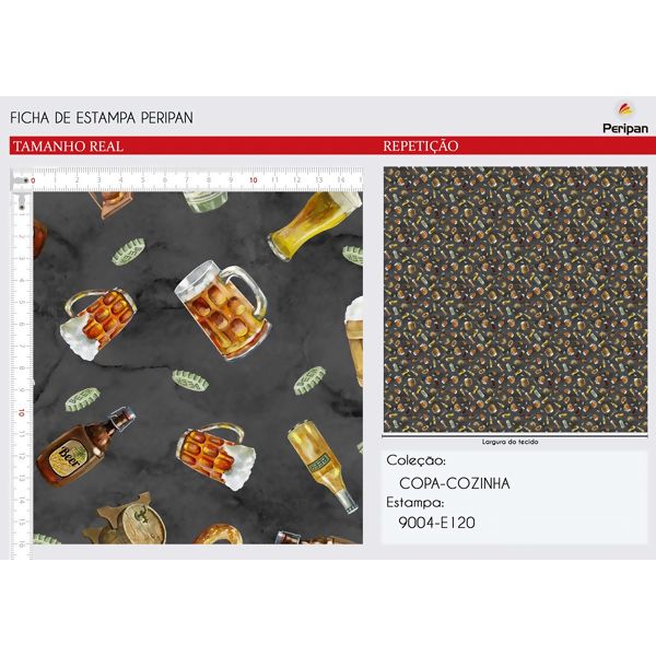 Tecido-Digital-9004-E120b-delarestecidos