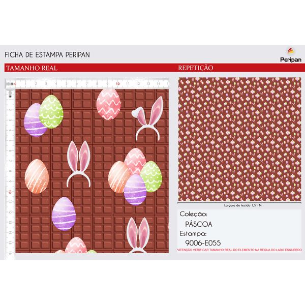 Tecido-Digital-9006-E055b-delarestecidos