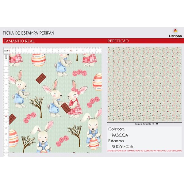 Tecido-Digital-9006-E056b-delarestecidos